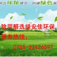 哪些因素會影響甲醛釋放量？